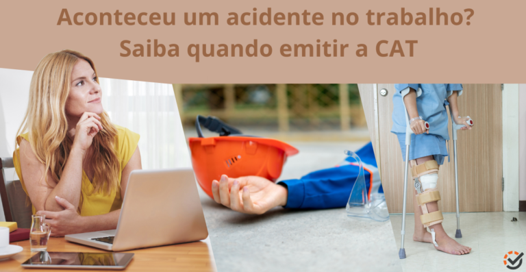 Inserir um título